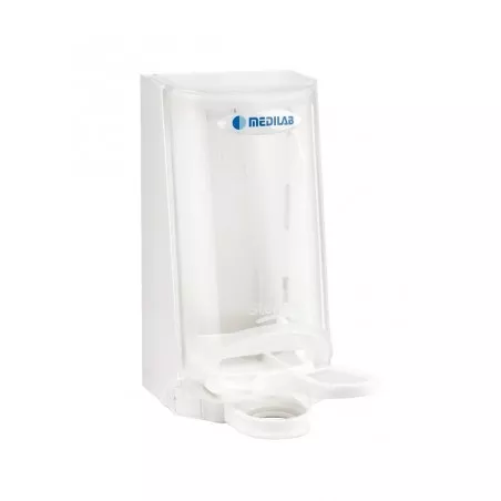 Dozownik sterisol Medilab