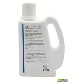 Prosept Sonic 1L Higene360