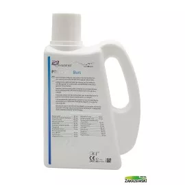 Prosept Burs 1L Higiene360