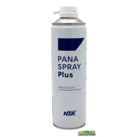 Olej do końcówek Pana Spray Plus op. 500ml. NSK