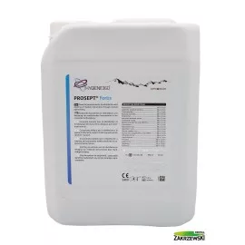 Prosept Fortis 5l Hygiene360
