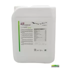 Prosept Spray 5l Hygiene360