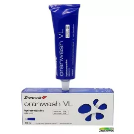 Oranwash VL op.140 ml. Zhermack