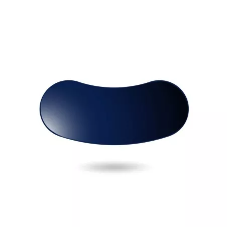 Quickmat LumiContrast paski gr. 0,04 mm. 6705 6706 op.70 szt.