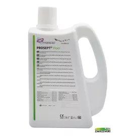 Prosept Floor op. 2l Hygiene360