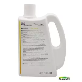 PROSEPT Jet Forte op. 2l. Hygiene360