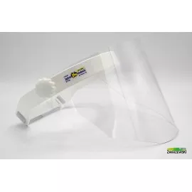 Przyłbica techniczna Śniadecki