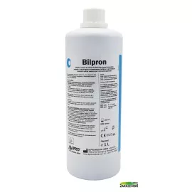 Bilpron - do dezynfekcji wody w unicie op. 1 l