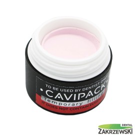 Cavipack Cerkamed 10g