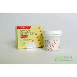 Caviton op. 30 g GC