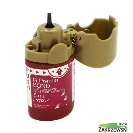 GC G-Premio Bond 5 ml
