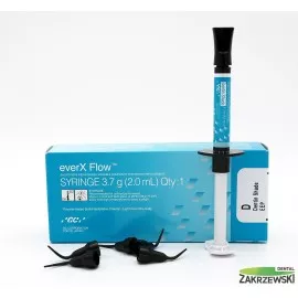 Everx flow Dentin GC