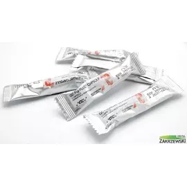 GC Fuji Plus kapsułki