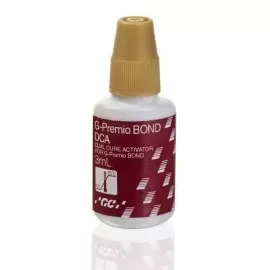G-Premio Bond DCA 3ml GC
