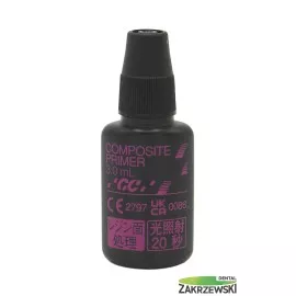 Composite Primer op. 3ml GC