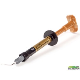 G-aenial Universal Injectable op.1,7 g. GC