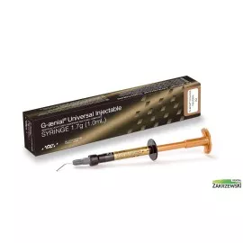 G-aenial Universal Injectable op.1,7 g. GC