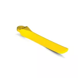 Kliny myWedge żółte L