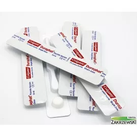 Duraphat single dose op. 0,4 ml. Colgate