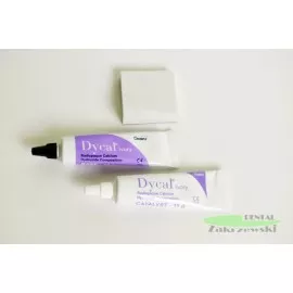 Dycal op. 24 g. Dentsply