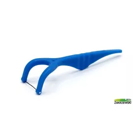 Kalka spotit directa angle op. 18 szt.