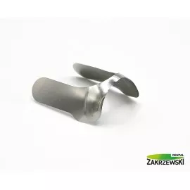 Unica Anterior 50szt.