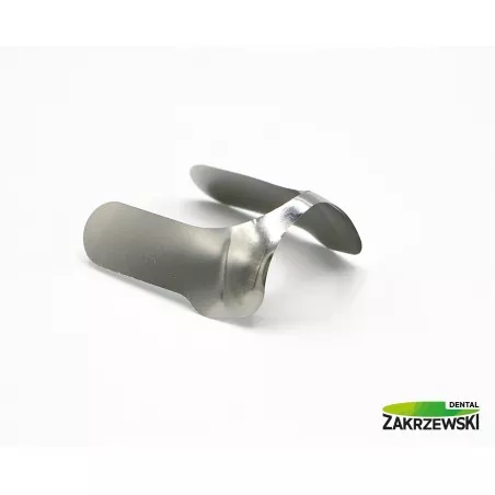 Unica Anterior 50szt.