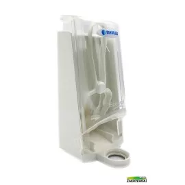 Dozownik Sterisol Medilab