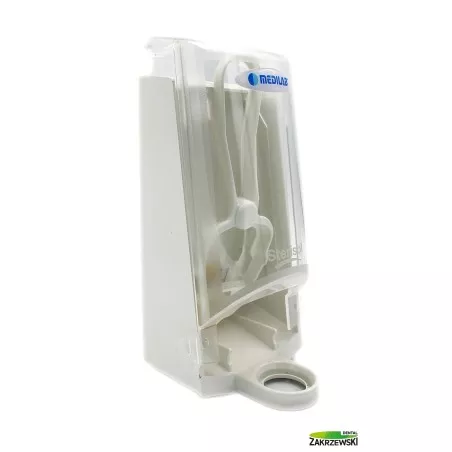 Dozownik Sterisol Medilab