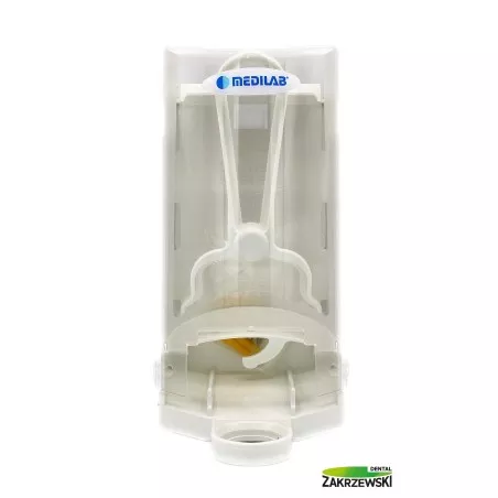 Dozownik Sterisol Medilab