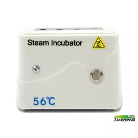 Inkubator do testów biologicznych CLAVE TEST