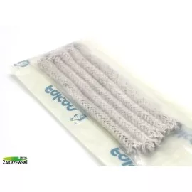 Knoty okrągłe do palnika spirytusowego DL.019.010 Falcon