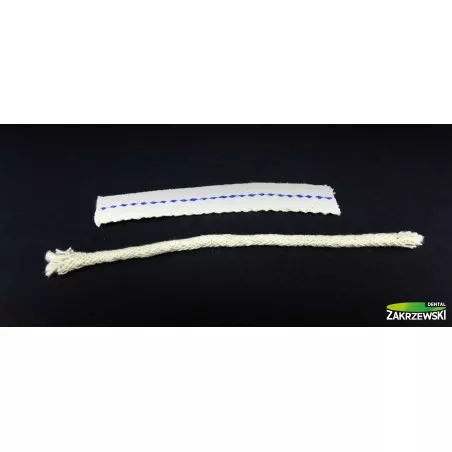 Knot do palnika spirytusowego 1szt. Falcon