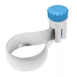 myQuickmat All-Round niebieskie 35szt.