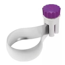 myQuickmat All-Round fioletowe 35szt.