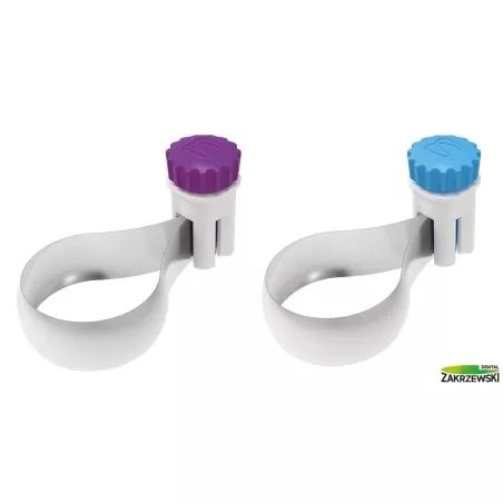 myQuickmat All-Round Refill 35szt.