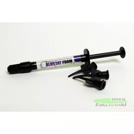 alustat pianka Cerkamed