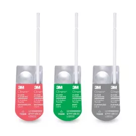 Clinpro Clear L-Pop – fluorek sodu 0,5ml - 1 szt.