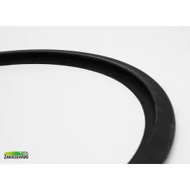 Uszczelka do autoklawu Vacuklav i Euroklav