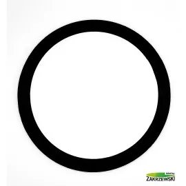 Uszczelka do autoklawu Vacuklav i Euroklav