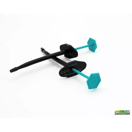 Ionosit Baseliner op.0.33g DMG