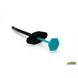 Ionosit Baseliner op.0.33g DMG