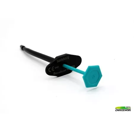 Ionosit Baseliner op.0.33g DMG