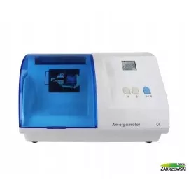 Wstrząsarka do materiałów kapsułkowanych COXO DB338