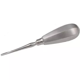 Dźwignia prosta Bein 2mm / 3mm / 4mm