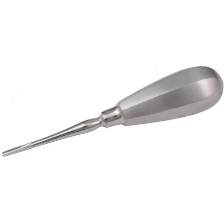 Dźwignia prosta Bein 2mm / 3mm / 4mm