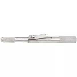 Zbijak do koron automatyczny 3-stopniowy