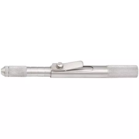 Zbijak do koron automatyczny 3-stopniowy