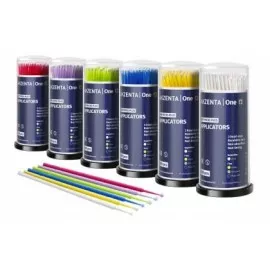 Aplikatory Akzenta Top Sticks Plus