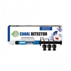 Canal Detector op. 2 ml Cerkamed